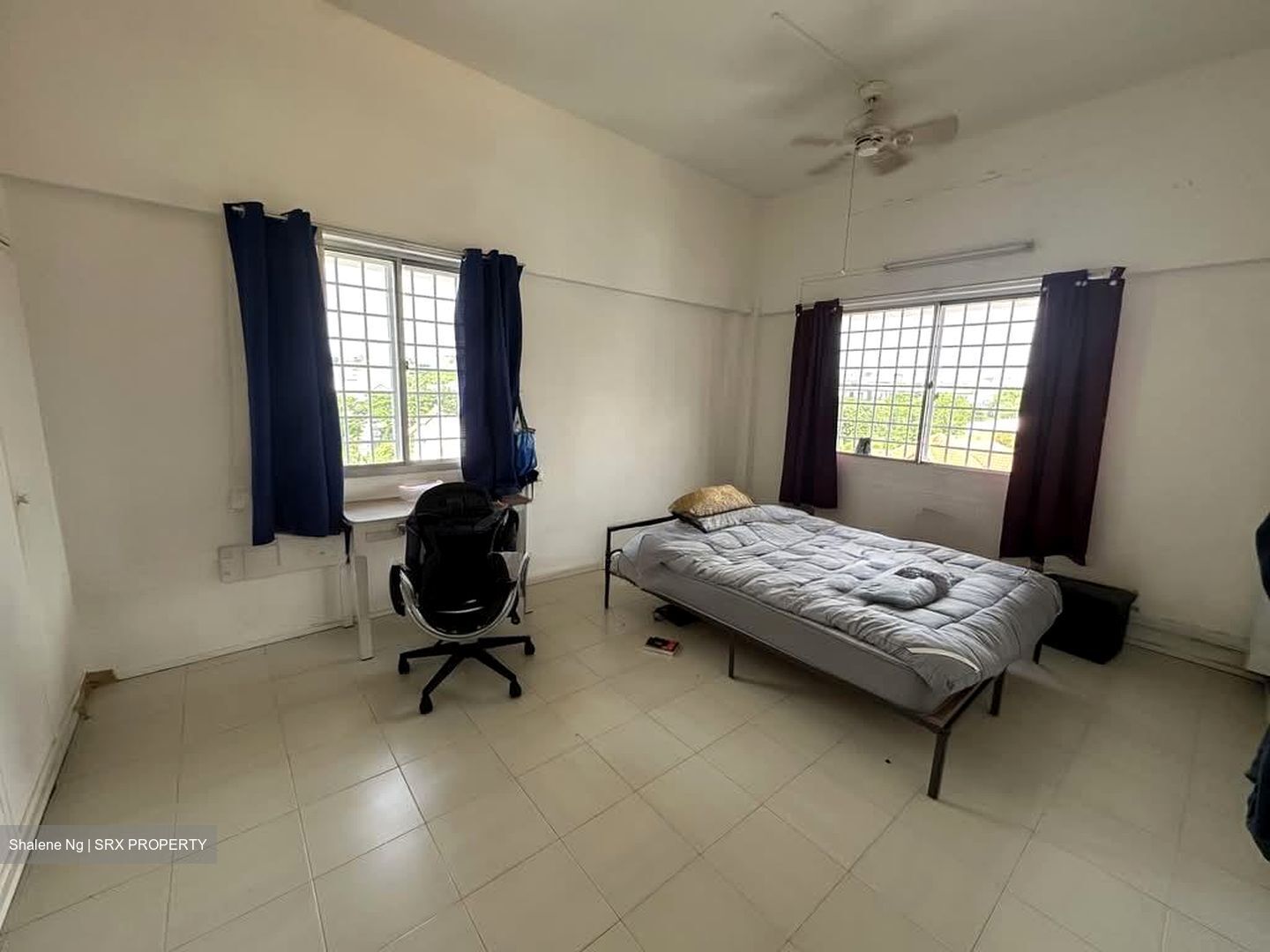 Pasir Panjang Court (D5), Apartment #592358221